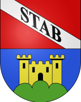 Stabio-coat_of_arms.svg